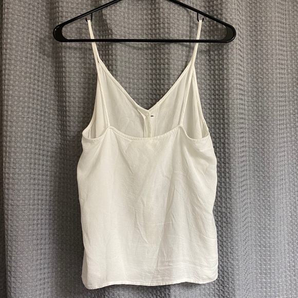 Tank top - Picture 3 of 4